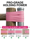 1-roll-pink-heavy-duty-duct-tape-2-in-x--71JC030p-WL.jpg