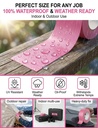 1-roll-pink-heavy-duty-duct-tape-2-in-x--71PUW2uKE1L.jpg