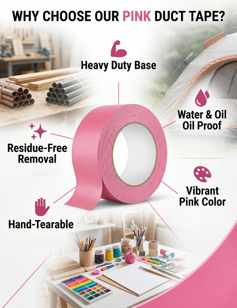 1-roll-pink-heavy-duty-duct-tape-2-in-x--71aXvwx35-L.jpg