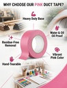 1-roll-pink-heavy-duty-duct-tape-2-in-x--71aXvwx35-L.jpg