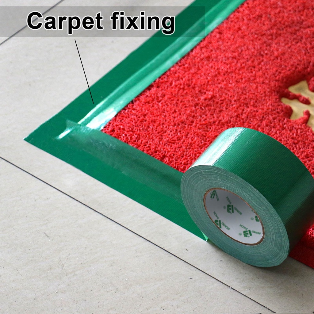 bomei-pack-2-5-inch-duct-tape-green-indu-71f4R+3bewL.jpg
