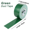 bomei-pack-2-5-inch-duct-tape-green-indu-71tDVsasd7L.jpg