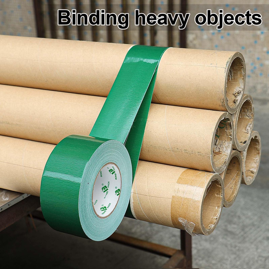 bomei-pack-2-5-inch-duct-tape-green-indu-81inHs5-98L.jpg