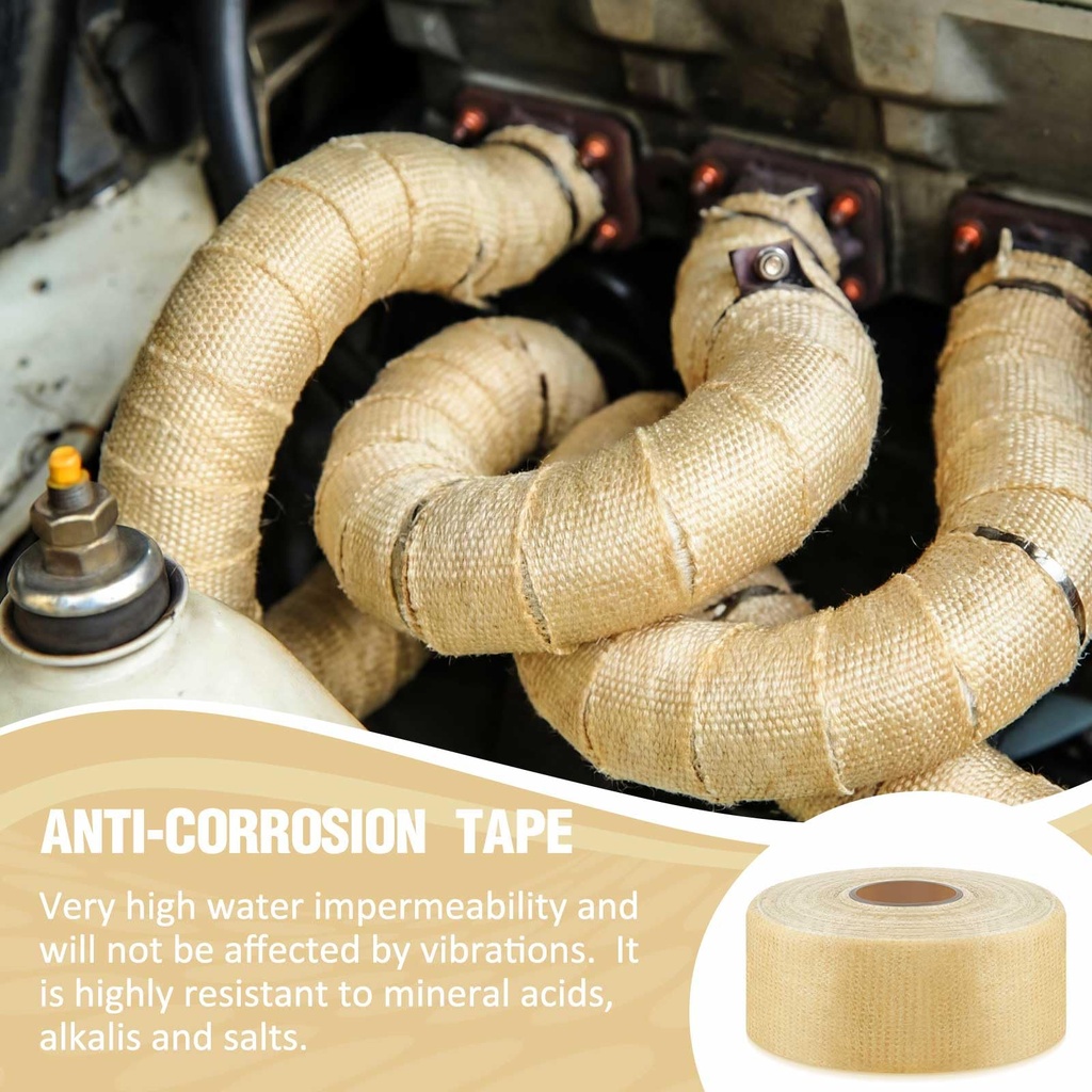 2-pcs-2-x33-corrosion-protection-pipe-ta-718jlh031pL.jpg