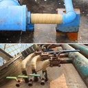 2-pcs-2-x33-corrosion-protection-pipe-ta-81G3BSm13kL.jpg