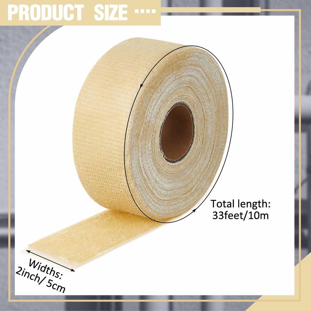 2-pcs-2-x33-corrosion-protection-pipe-ta-71kZa4JyL-L.jpg