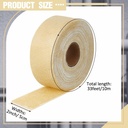 2-pcs-2-x33-corrosion-protection-pipe-ta-71kZa4JyL-L.jpg