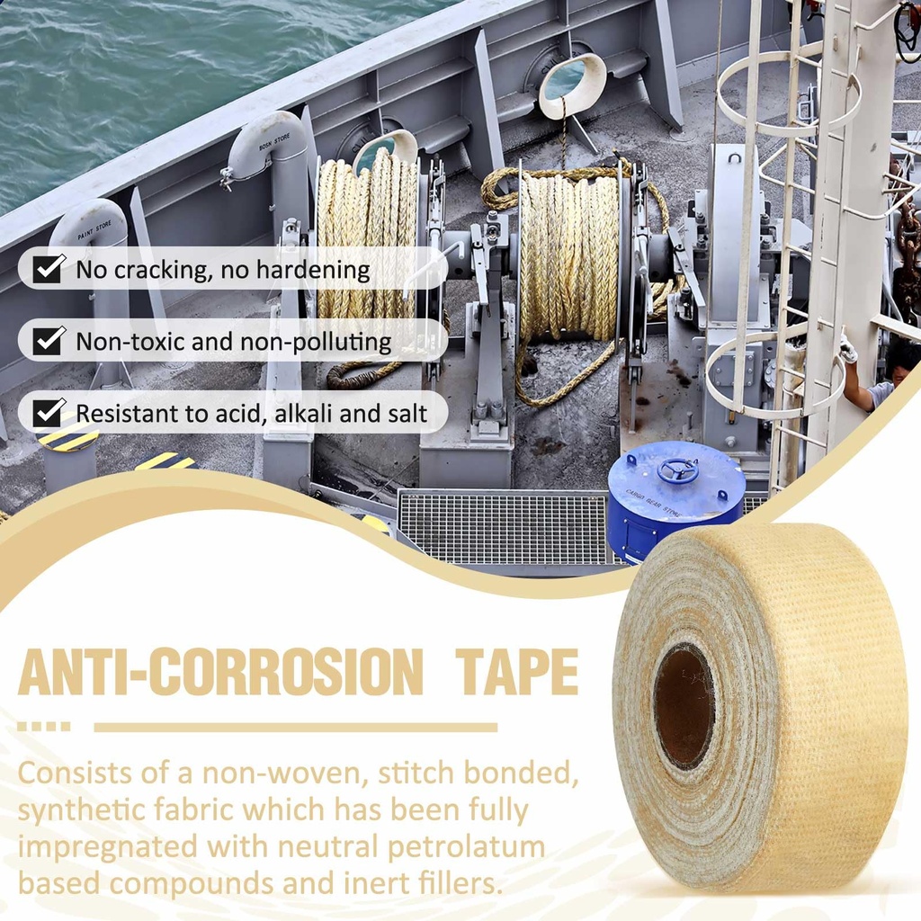 2-pcs-2-x33-corrosion-protection-pipe-ta-81ZKnP5TwRL.jpg