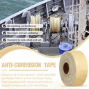2-pcs-2-x33-corrosion-protection-pipe-ta-81ZKnP5TwRL.jpg