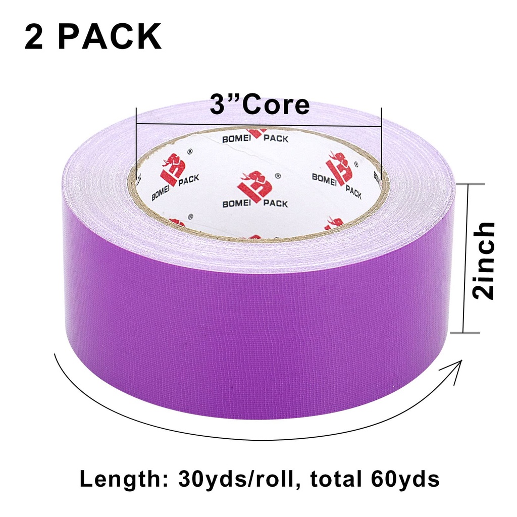 bomei-pack-2-pack-purple-duct-tape-heavy-71YTwxGcwwL.jpg