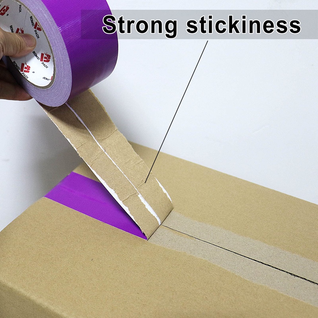 bomei-pack-2-pack-purple-duct-tape-heavy-71Pb0e+n55L.jpg