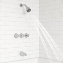 pfister-tub-shower-trim-kit-valve-and-ca-4.jpg