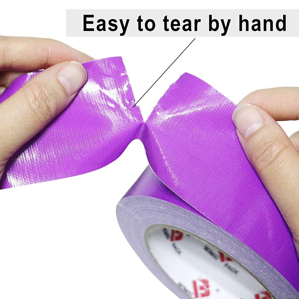 bomei-pack-2-pack-purple-duct-tape-heavy-81KRMqONZSL.jpg