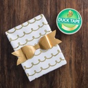 duck-brand-duck-printed-duct-tape-6-roll-71hegAk3p8L.jpg