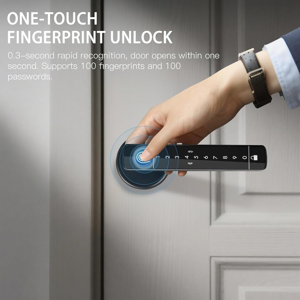 fingerprint-door-lock-biometric-door-loc-2.jpg