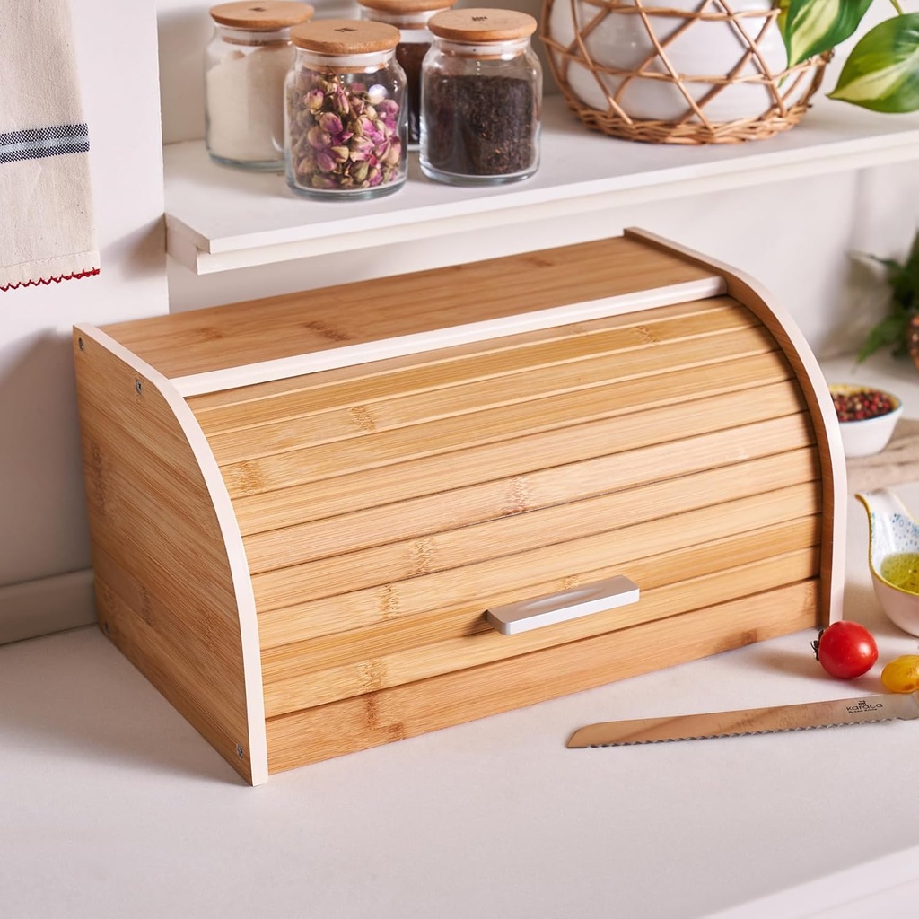 karaca-aksel-bamboo-bread-box-2.jpg