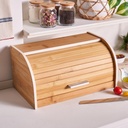 karaca-aksel-bamboo-bread-box-2.jpg