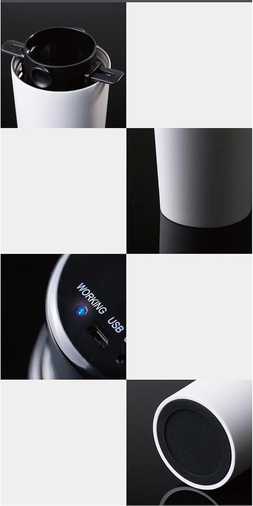 coffee-cup-electric-portable-stainless-s-4.jpg