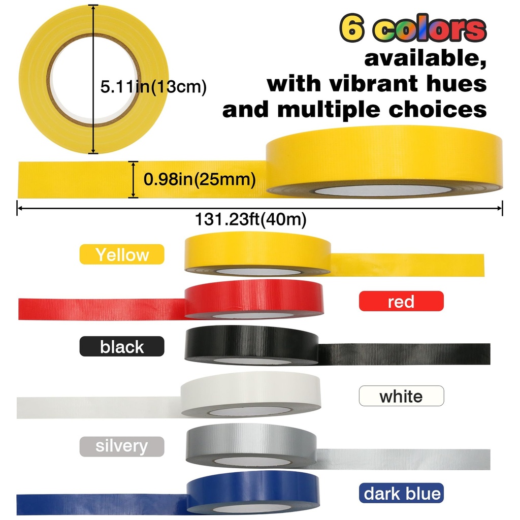 multi-purpose-black-duct-tape-1-inch-x-4-71JRkqRt+eL.jpg