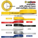 multi-purpose-black-duct-tape-1-inch-x-4-71JRkqRt+eL.jpg