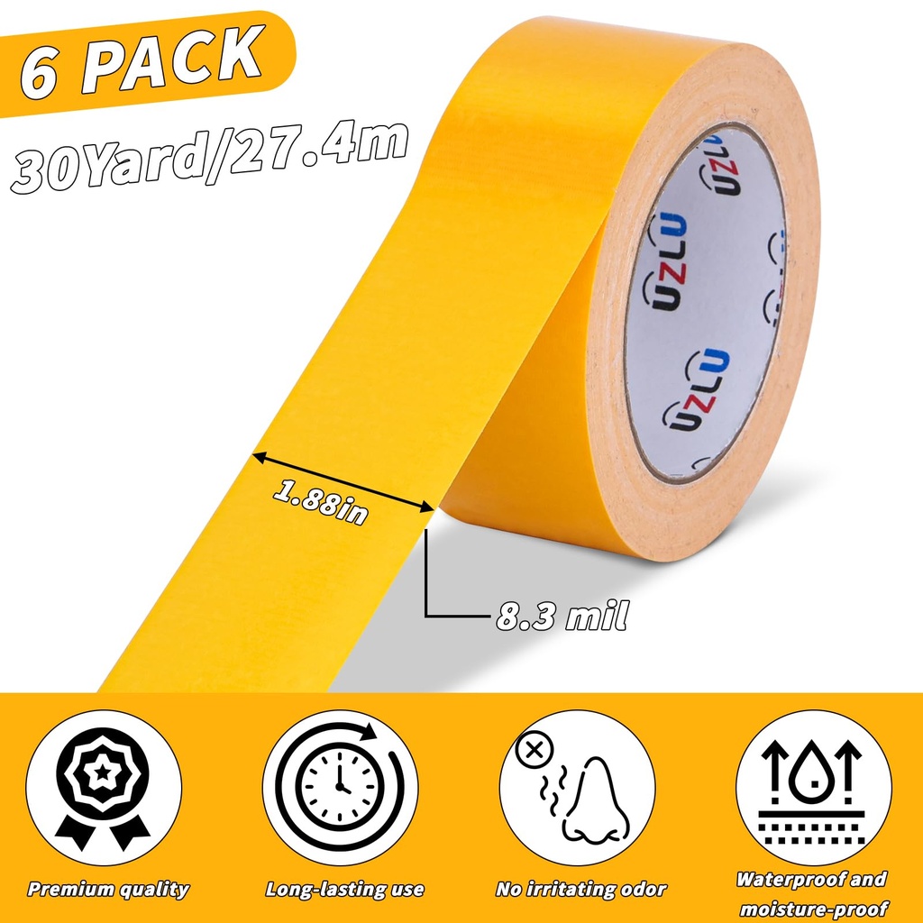 6-pack-yellow-duct-tape-bulk-heavy-duty--71OxivqwxVL.jpg