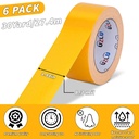 6-pack-yellow-duct-tape-bulk-heavy-duty--71OxivqwxVL.jpg