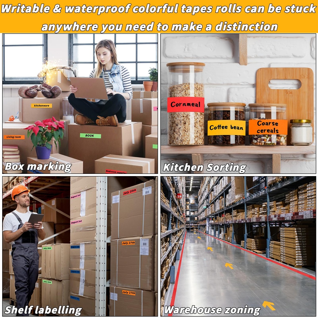 6-pack-yellow-duct-tape-bulk-heavy-duty--81ikBo57KkL.jpg