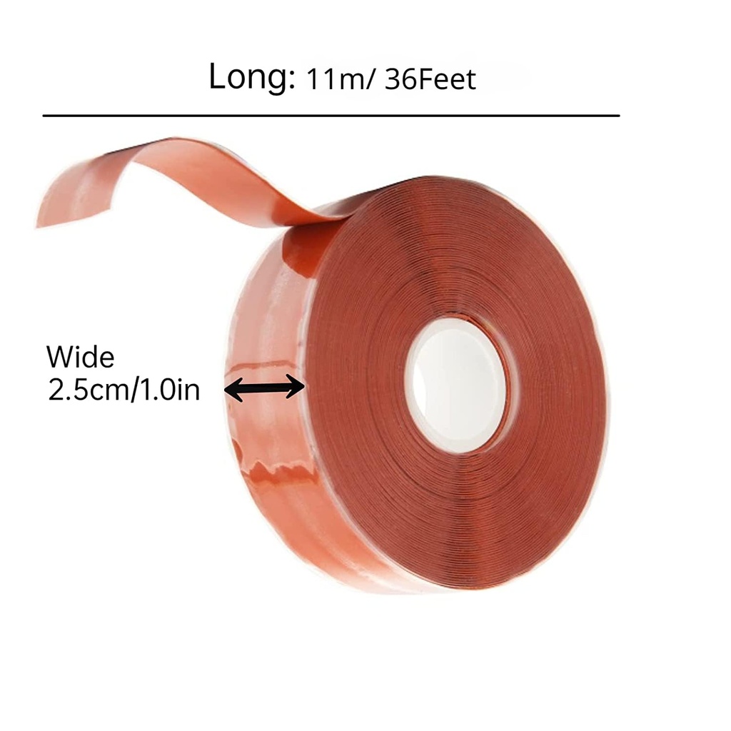 1-x-36-red-self-fusing-silicone-tape-hos-61q2hZ1C5FL.jpg