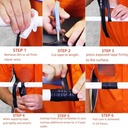 1-x-36-red-self-fusing-silicone-tape-hos-71Ds1lIfiOL.jpg