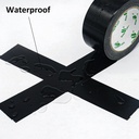 black-duct-tape-1-88-inch-industrial-gra-71A9iUC0Z2L.jpg
