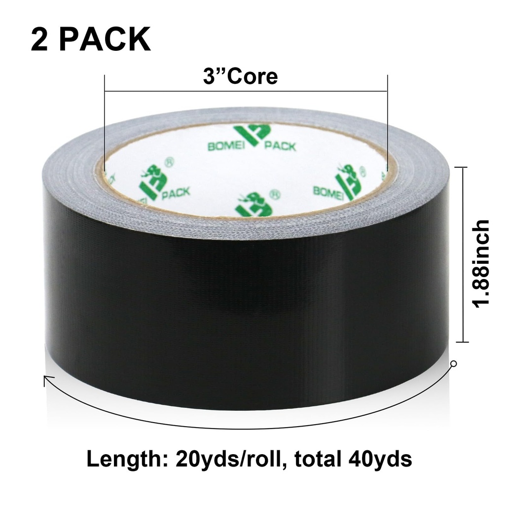black-duct-tape-1-88-inch-industrial-gra-611i6wNNteL.jpg