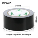 black-duct-tape-1-88-inch-industrial-gra-611i6wNNteL.jpg