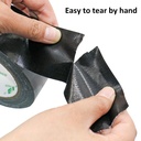 black-duct-tape-1-88-inch-industrial-gra-71txyxhSwyL.jpg