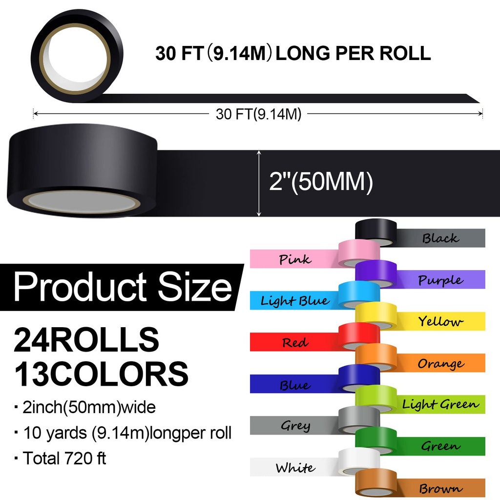 fainne-24-pack-colored-duct-tape-bulk-co-71IVdBr1JNL.jpg