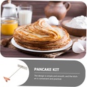zerodeko-shape-crepe-maker-pancake-tool--5.jpg