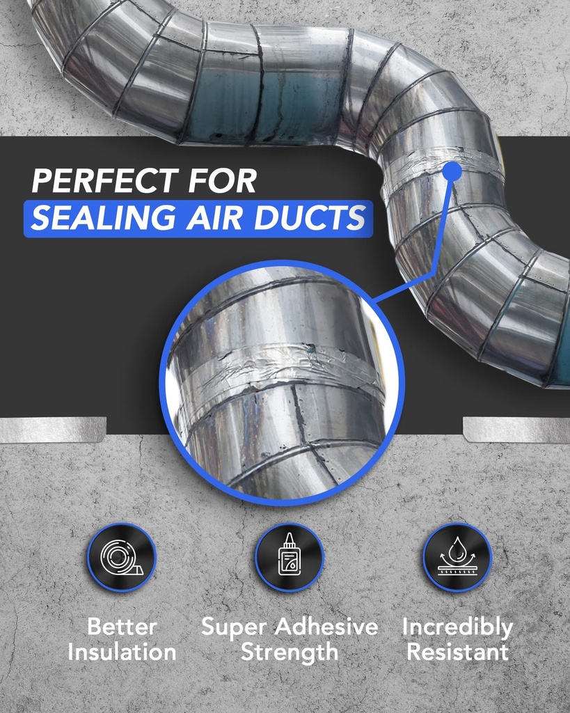 tapeplus-aluminum-foil-tape-heat-resista-81IAcWO7AtL.jpg