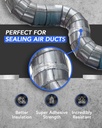 tapeplus-aluminum-foil-tape-heat-resista-81IAcWO7AtL.jpg