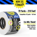 tapeplus-aluminum-foil-tape-heat-resista-81-zvNMgweL.jpg