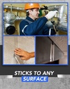 tapeplus-aluminum-foil-tape-heat-resista-817Rvnx8oeL.jpg