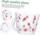 1pc-lovely-strawberry-pattern-cup-scale--2.jpg