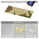 5cm-x-5m-self-adhesive-protective-camouf-619+rcZASSL.jpg