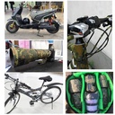 5cm-x-5m-self-adhesive-protective-camouf-71wx6cCY-EL.jpg