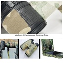 5cm-x-5m-self-adhesive-protective-camouf-71vwWGSUhJL.jpg