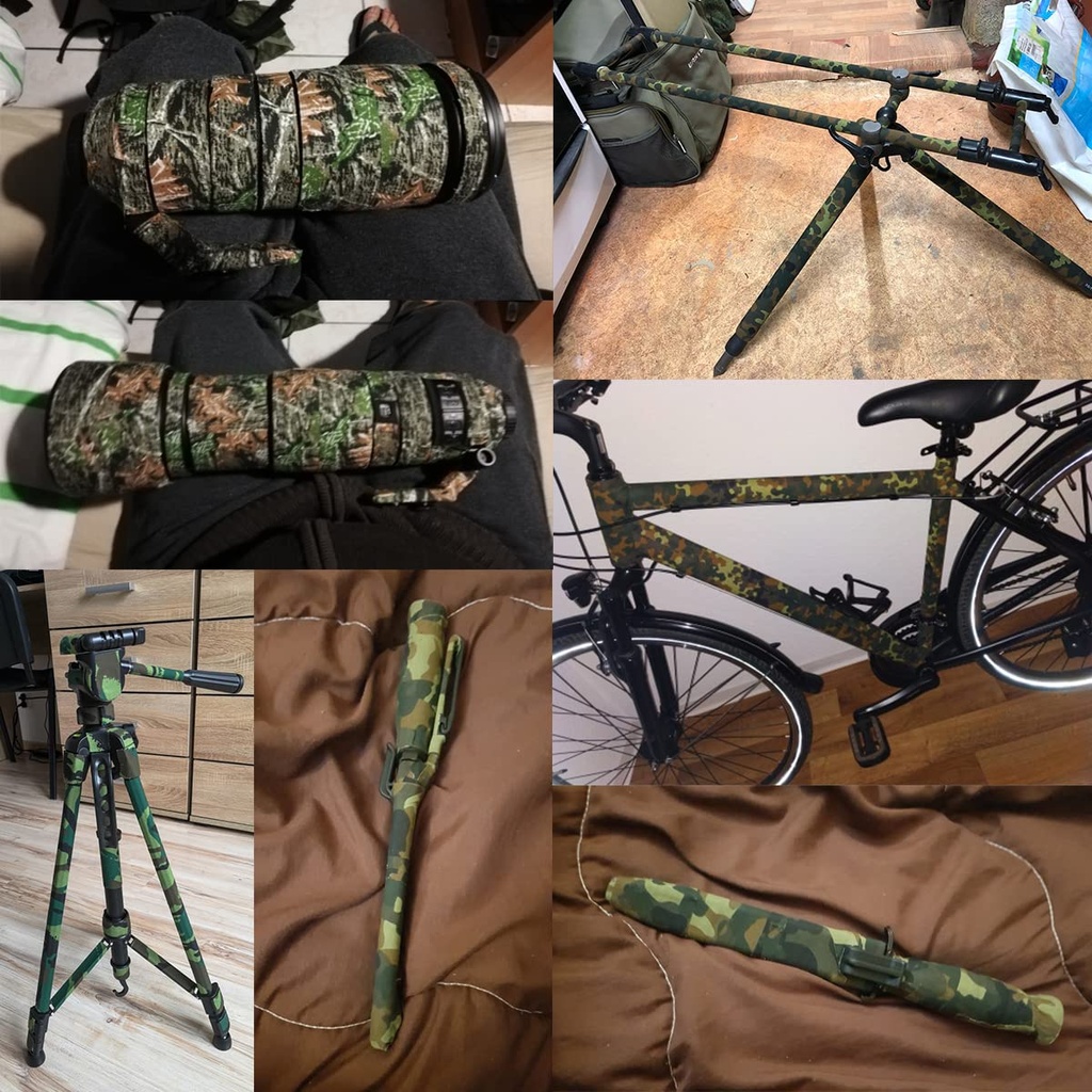 5cm-x-5m-self-adhesive-protective-camouf-71mU+p4qE+L.jpg