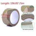5cm-x-5m-self-adhesive-protective-camouf-61NLPSc2EdL.jpg