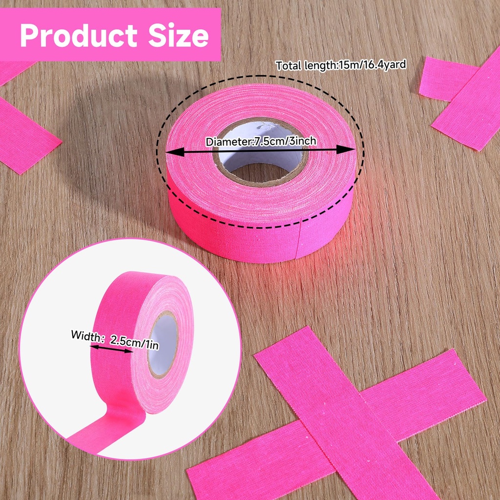 neon-pink-gaffer-tape-fluorescent-pink-s-91qdNQ0hPiL.jpg