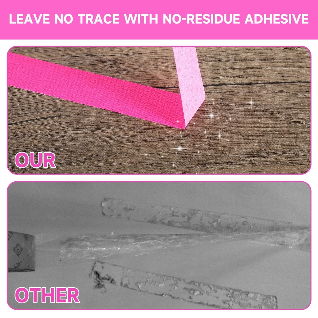 neon-pink-gaffer-tape-fluorescent-pink-s-81RtwCdIEoL.jpg