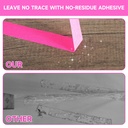 neon-pink-gaffer-tape-fluorescent-pink-s-81RtwCdIEoL.jpg