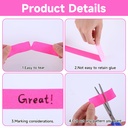 neon-pink-gaffer-tape-fluorescent-pink-s-71ZWg9JjDFL.jpg