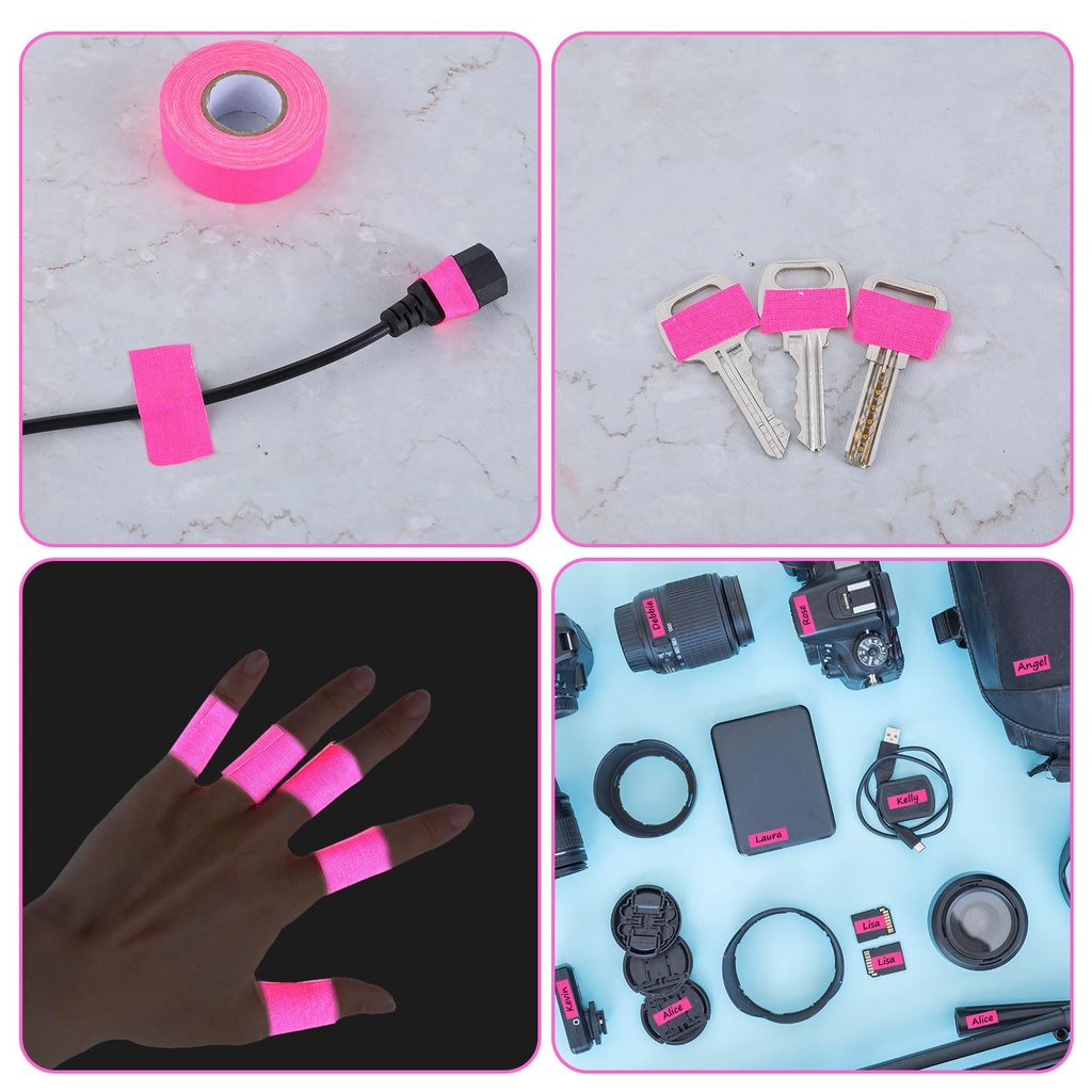 neon-pink-gaffer-tape-fluorescent-pink-s-71HA5A6kE5L.jpg